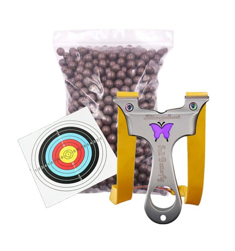 Hell butterfly catapult - hell,