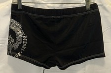 Diesel Men’s Swimming Suit