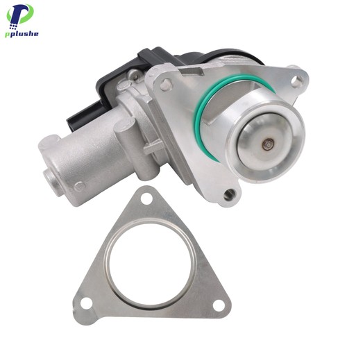 Egr valve for - valve,