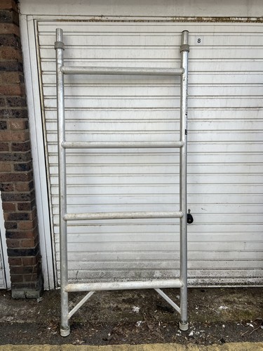 Boss youngman evo rung - evo, 2.0m