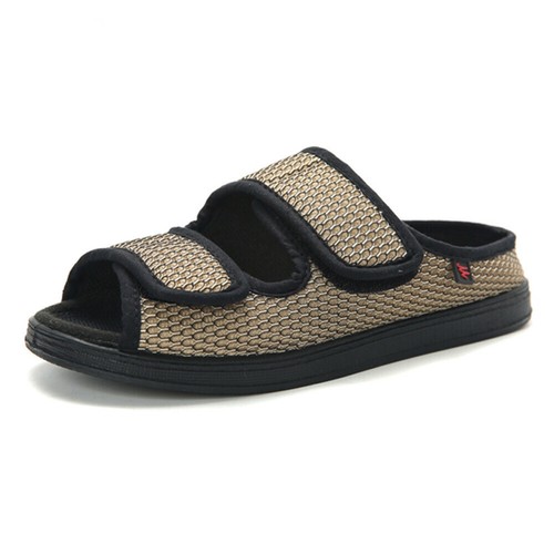 Unisex diabetic shoes - unisex,