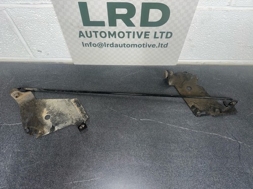 Land rover defender td5 and - rover,