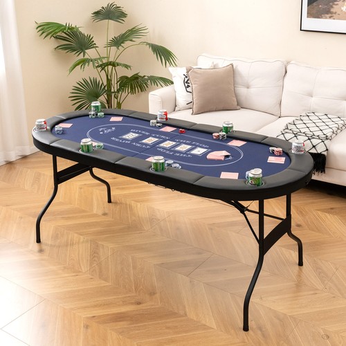 Foldable seat poker - seat,