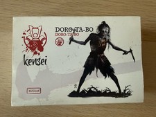 Kensei Doro Ta Bo - 28mm
