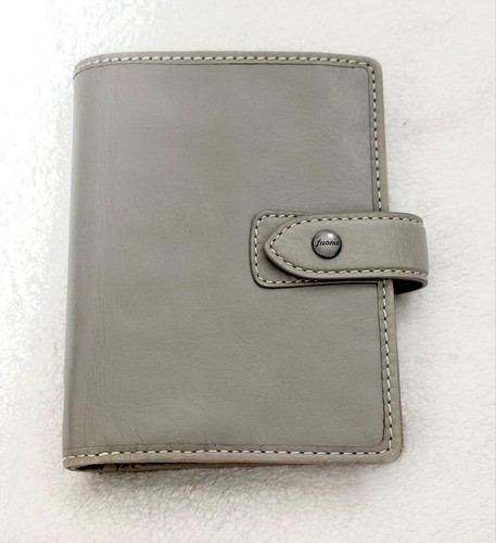 Filofax malden mini6 - mini6, size