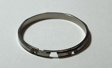 Vintage Seiko 6139 6002 Pogue