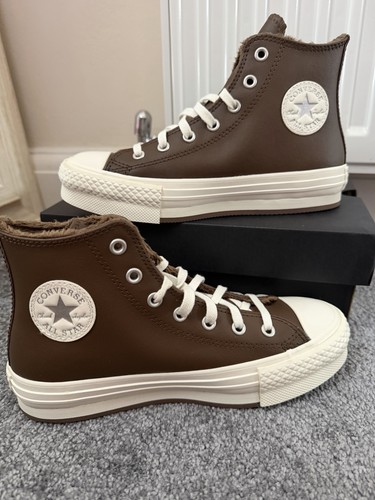 Converse women junior - women/junior, all