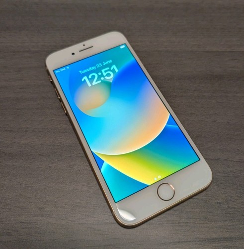 Apple iphone 64gb - 64gb,