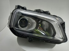 HYUNDAI KONA Headlight O/S