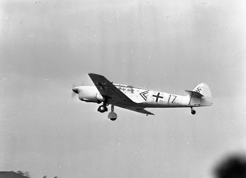 Nord 1002 pingouin atbg - pingouin, g-atbg