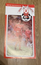 Liverpool Crown Paints Fan