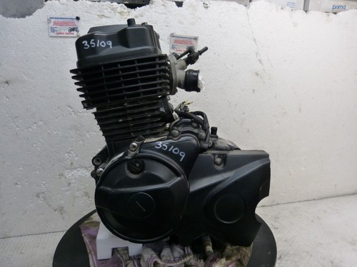 Lexmoto michigan zs125 - zs125, 2023