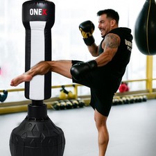 Heavy duty uppercut - heavy,