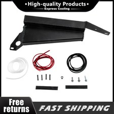 Washer Bottle Relocation Kit