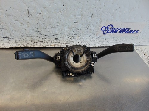 Touran stalks squib unit - squib,