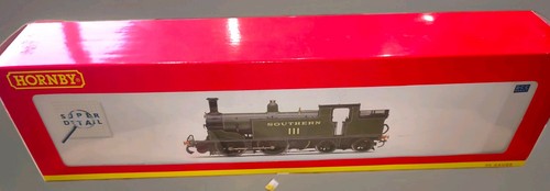 Hornby gauge r2625 - hornby,