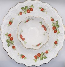 Queen’s Fine Bone China