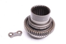 Transmission Yamaha XJ 650 4K0