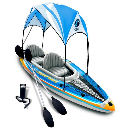 Sunlite sports inflatable - sports,