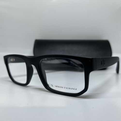 Armani exchange ax3135 - armani,