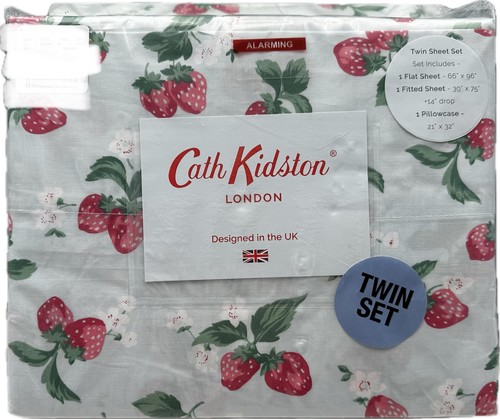 Cath kidston london - cath, summer