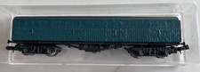 Hornby Minitrix N Gauge