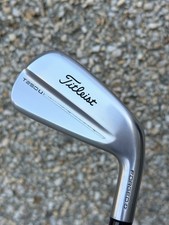 TITLEIST T250u Utility Iron