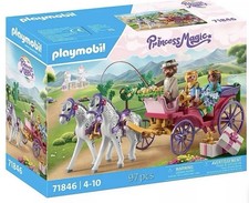 Playmobil Princess BUNDLE