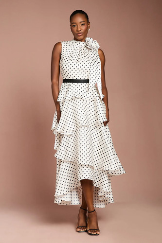 Coast mono fit - coast, flare