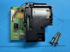 Meade ETX125EC Telescope –