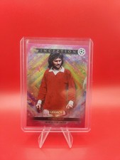 2024-25 Topps Inception George