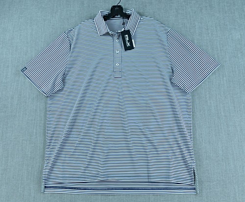 Rlx ralph lauren polo shirt - lauren,