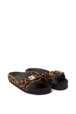 Scholl Ladies Meg Sandals