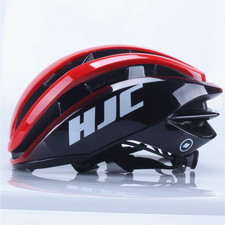 Road Cycling Helmet Style