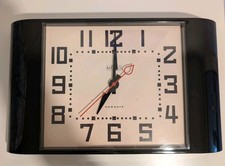 Vintage Newgate Metro