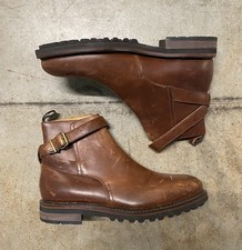 Polo Ralph Lauren Brown