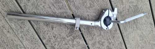 Mapex tom holder - mapex, arm
