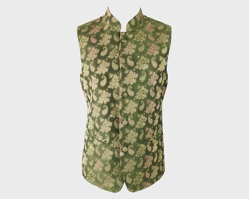 Vintage 70s hippie - vintage, men