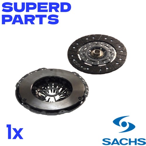 Clutch kit b00au1z9eq for - kit,