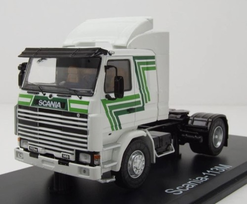 Premium classixxs 1987 solo - 1987,