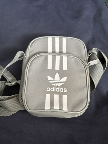 Adidas originals grey - adidas,