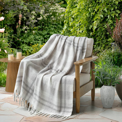 Casual living faux mohair - living,