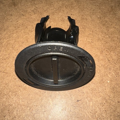 Ford sierra mk2 boot spare - ford,