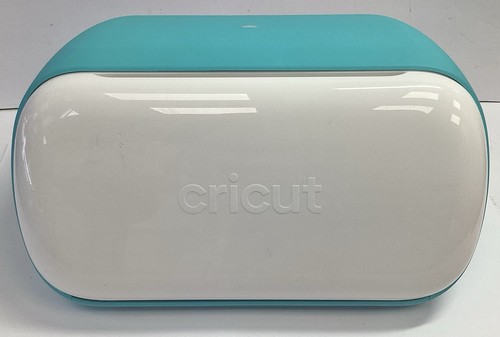 Cricut joy ultra compact smart - joy,