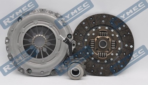Clutch kit for ford transit - kit,