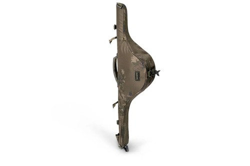 Nash scope ops protect - scope,