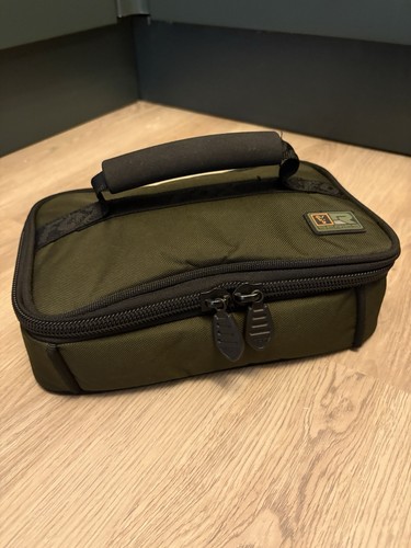 Fox series tackle - fox, and