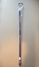 Axiom+ SF Carbon Fiber