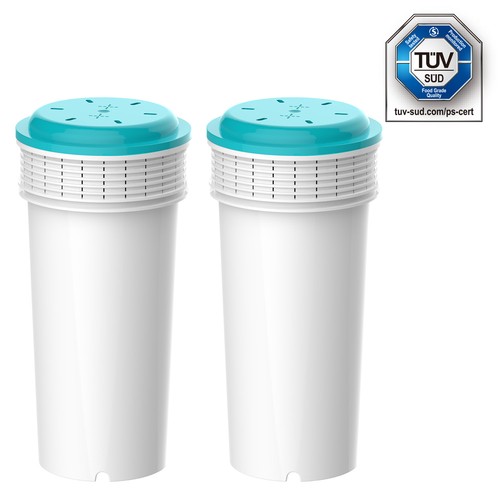 Aqua crest filter replacement - aqua,
