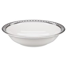 Wedgwood Florentine Contrasts